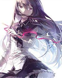 星际第一女神御厨驾到全文免费阅读