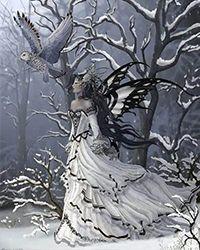 主角穿越古代娶了很多妻妾的